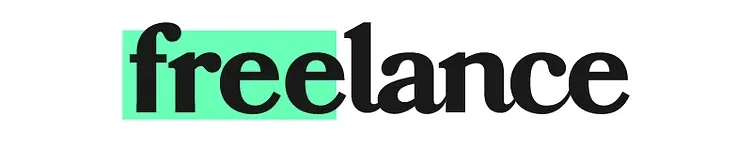 original-da9e3465c5e0e64bbff0c444d9acf010